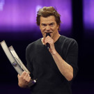 Germany_Echo_Music_Award_63370.jpg