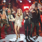 Germany_Echo_Music_Award_35883.jpg