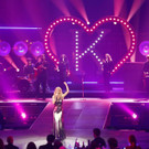 Germany_Echo_Music_Award_35012.jpg