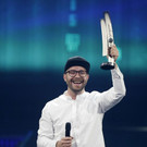 Germany_Echo_Music_Award_97595.jpg