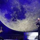 Germany_Echo_Music_Award_98370.jpg