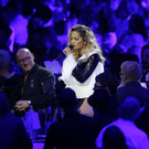 Germany_Echo_Music_Award_43482.jpg