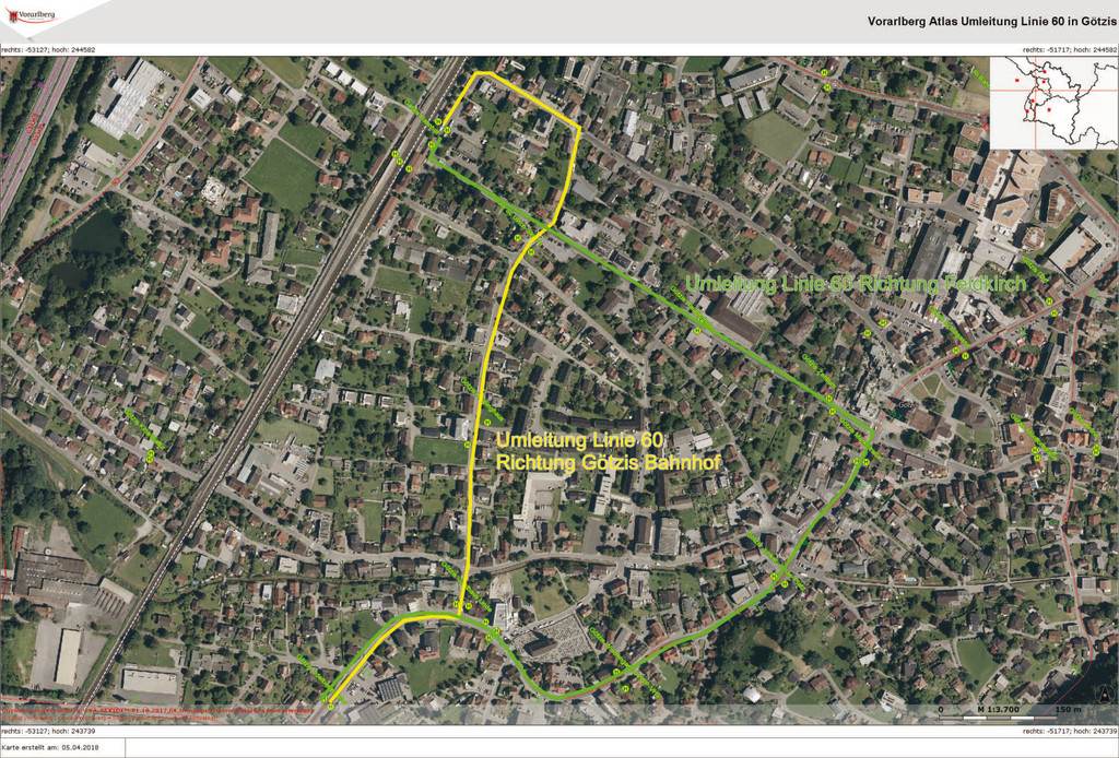 Umleitungsstrecke G__tzis_1.jpg