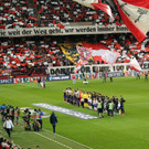 ABD0182-20180412.jpg