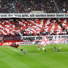 GEPA-12041881021.jpg