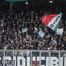 GEPA-12041870087.JPG