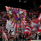 GEPA-12041878035.JPG