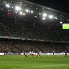 GEPA-12041870081.JPG