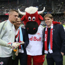 GEPA-12041870106.JPG
