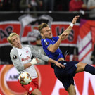 Austria_Soccer_Europa_League_34040.jpg