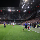 GEPA-12041870074.JPG