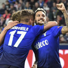 Austria_Soccer_Europa_League_88834.jpg