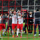 GEPA-12041881069.jpg