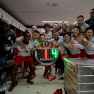GEPA-12041878117.JPG
