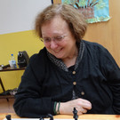 Schach2a Mira.jpg