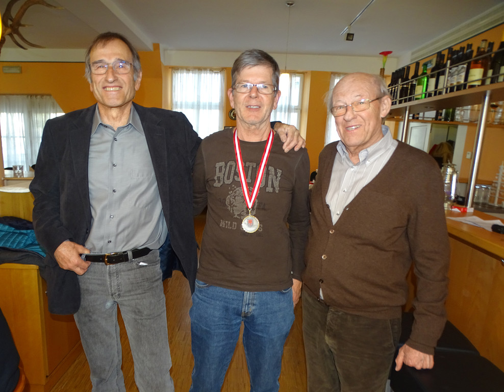 Schach3 Lustenau.jpg