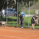 IMG_5463.JPG