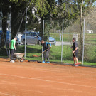 IMG_5464.JPG