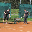 IMG_5468.JPG