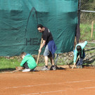 IMG_5469.JPG