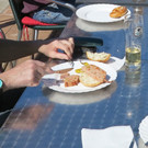 IMG_5500.JPG