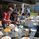 IMG_5503.JPG