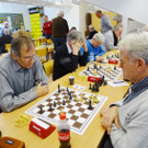 Schach9 Peterlunger.jpg