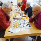Schach10d Baumberger.jpg