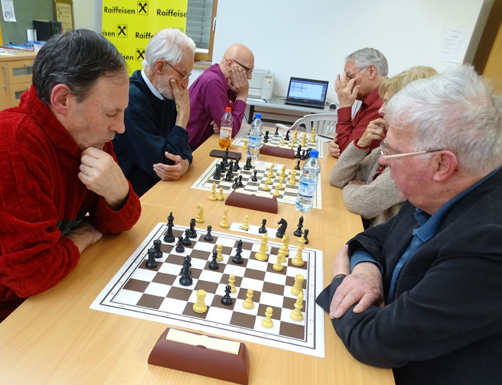 Schach10f.jpg