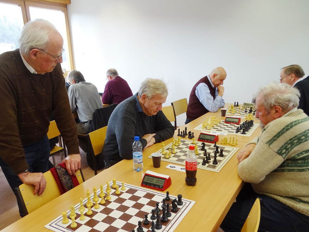 Schach10i.jpg