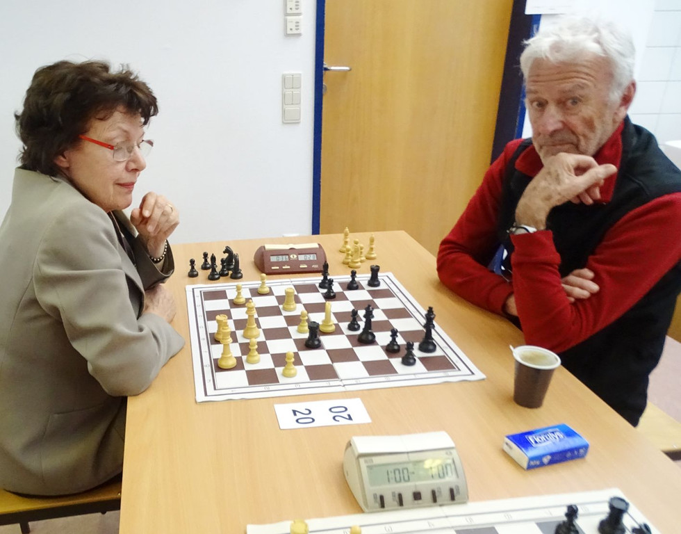Schach10k.jpg
