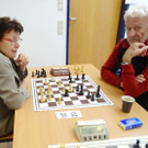 Schach10k.jpg
