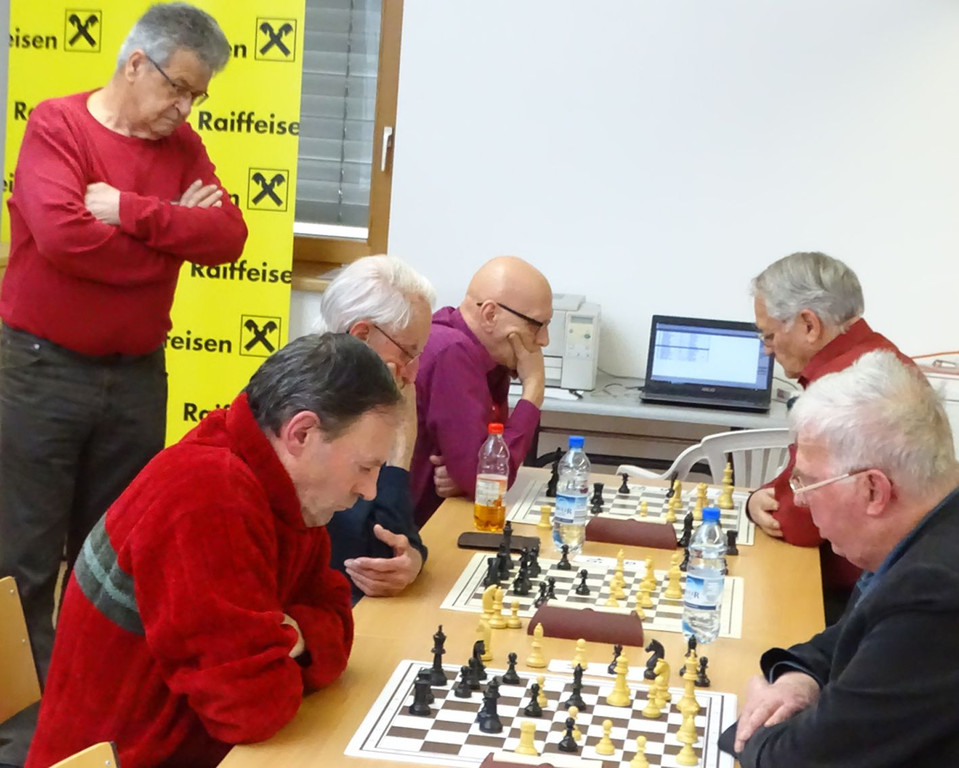 Schach10l.jpg