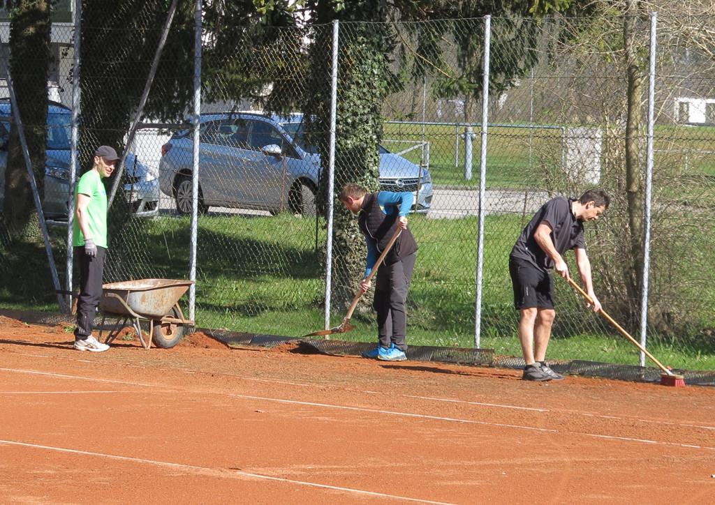 IMG_5463.JPG