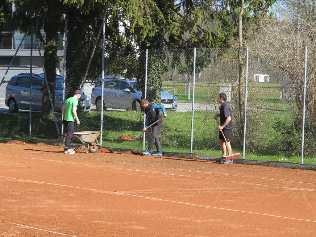 IMG_5464.JPG