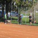 IMG_5465.JPG