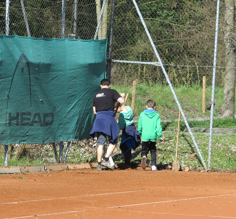 IMG_5466.JPG