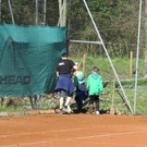 IMG_5466.JPG