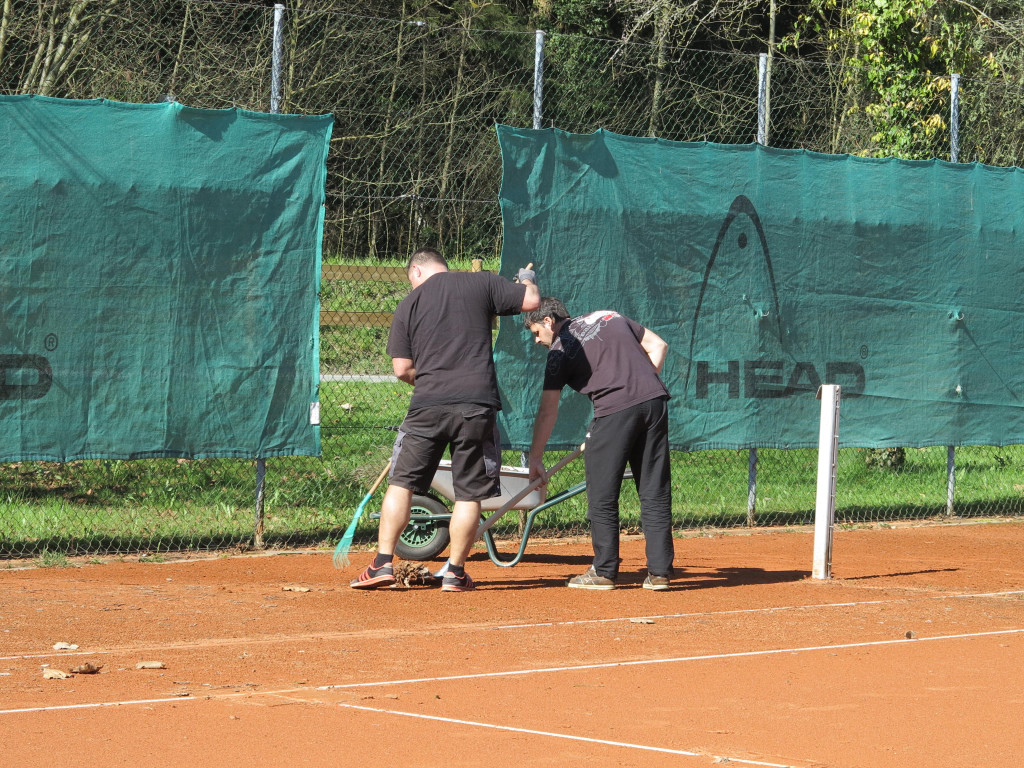 IMG_5467.JPG