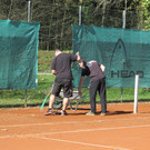 IMG_5467.JPG