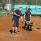 IMG_5470.JPG