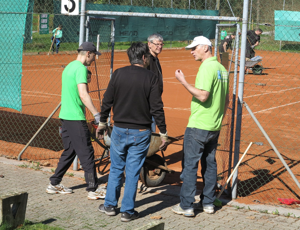 IMG_5481.JPG