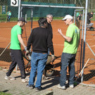 IMG_5481.JPG