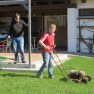 IMG_5482.JPG