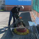 IMG_5484.JPG