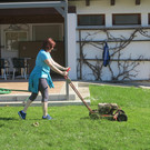 IMG_5485.JPG
