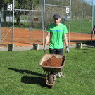 IMG_5486.JPG