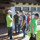 IMG_5495.JPG