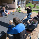 IMG_5498.JPG