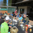 IMG_5506.JPG